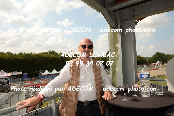 http://v2.adecom-photo.com/images//1.RALLYCROSS/2021/RALLYCROSS_LOHEACRX _2021/EUROPE_RX1/LAMBEC_Pascal/40E_4037.JPG